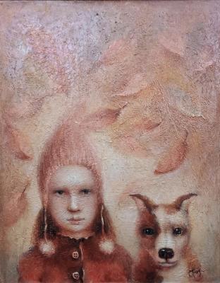 ������� ���������