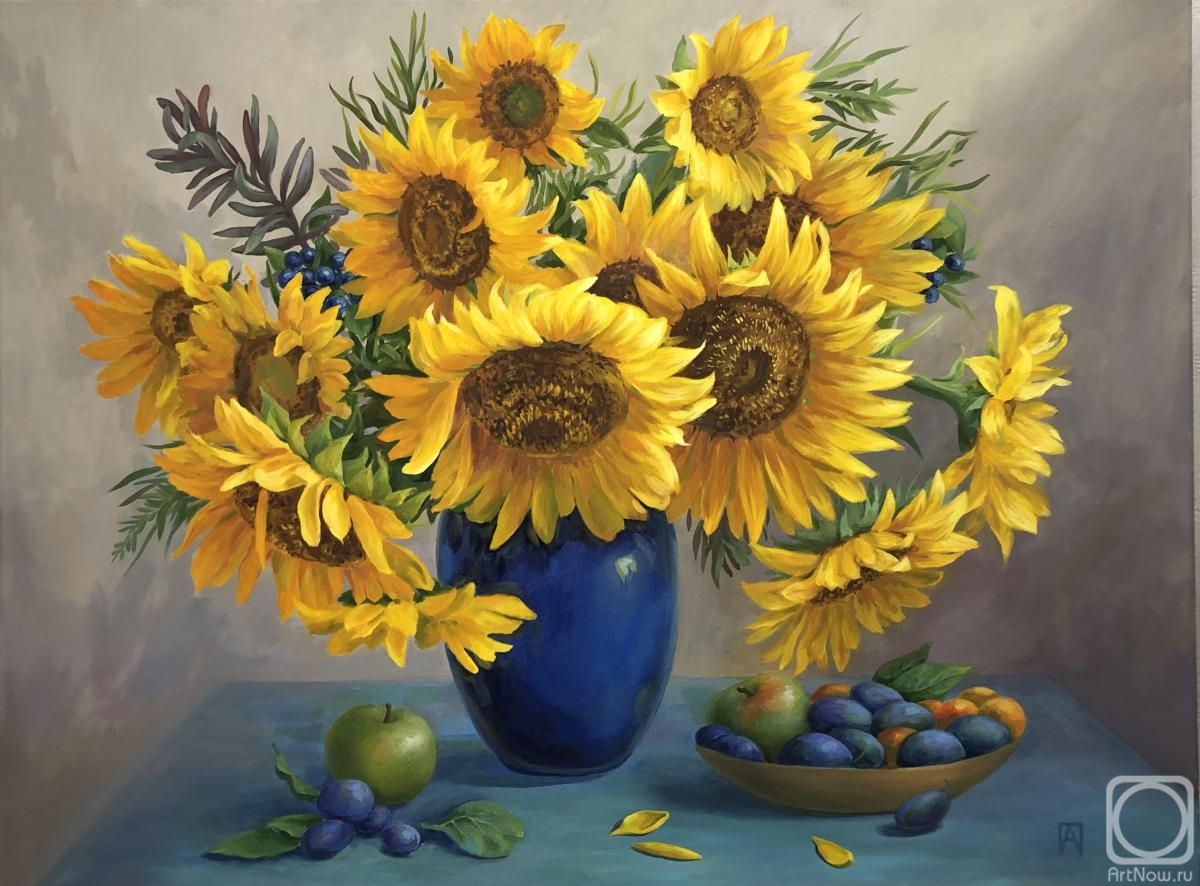 ������� ������ �� ������. ���������� ���������. ��������� ���������