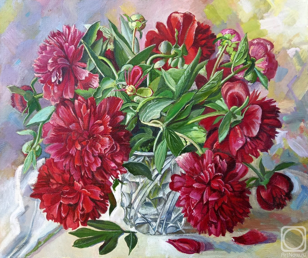 ������� ������ �� ������. �������� �����. �����