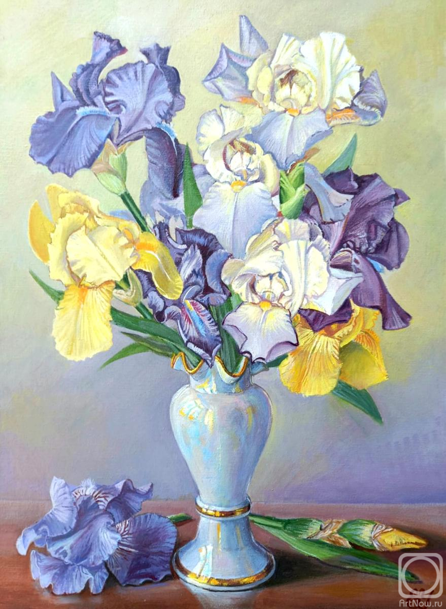 ������� ������ �� ������. �������� �����. �����