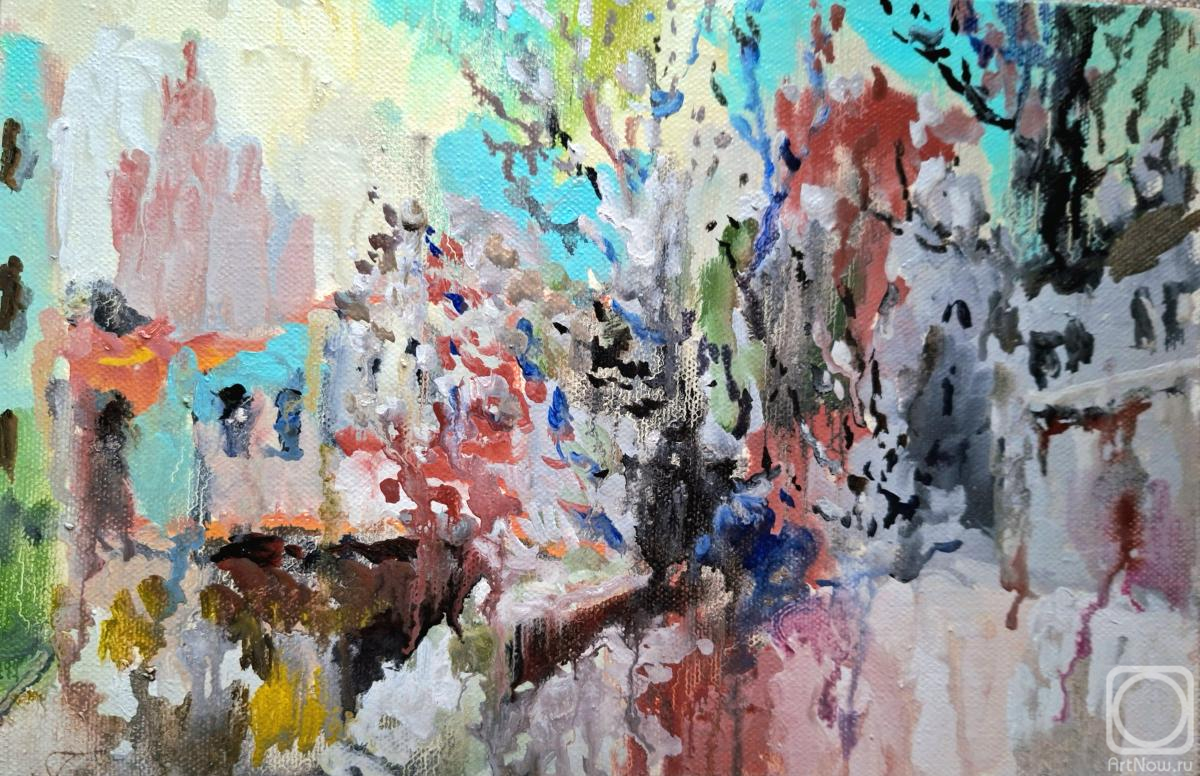 ������� ������ �� ������. ������ ����. ��������������� ���