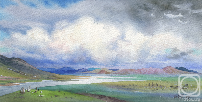 �������. ������� �����. ���� ����� � ����������� ��������� ���� �����-��� (II)