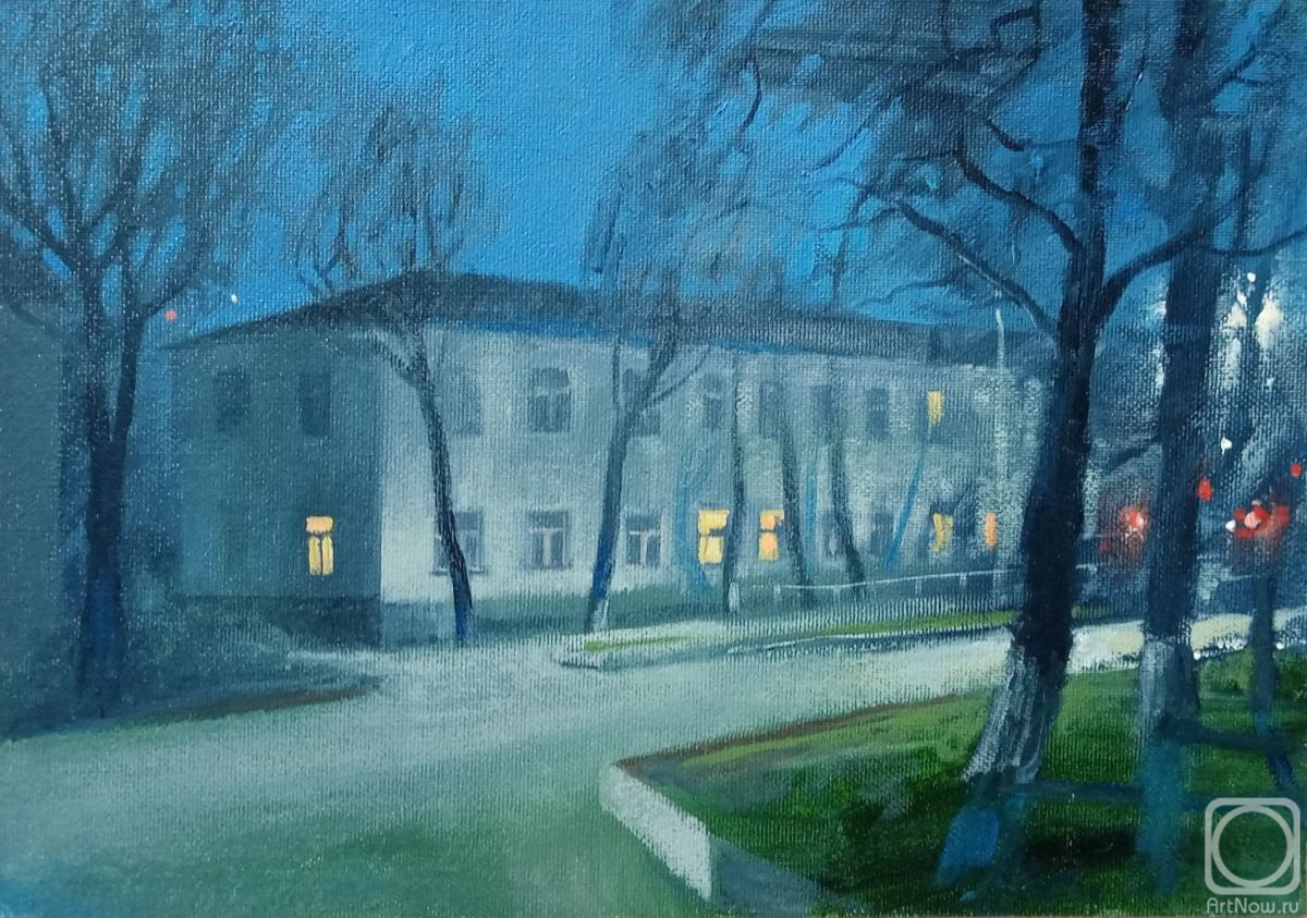 ������� ������ �� ������. ���������� �������. ����� �� ����� ���������