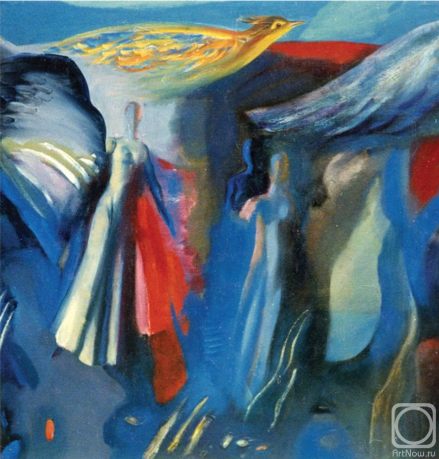 ������� ������ �� ������. ������ �������. ������� � �����