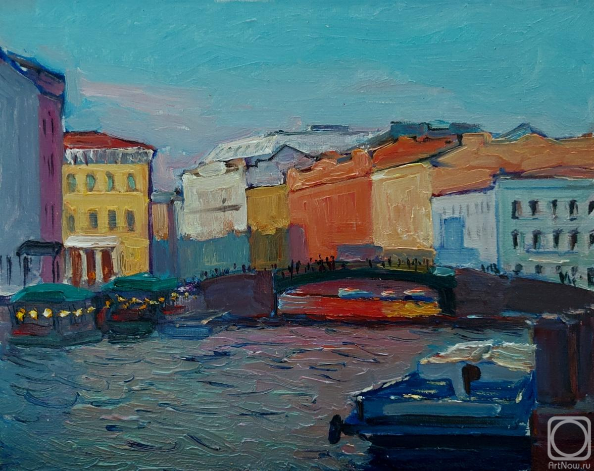 ������� ������ �� ������. ��������� ���������. ������� �� �����