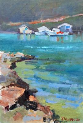 ���������� ���� ������. ���������. ������ ������