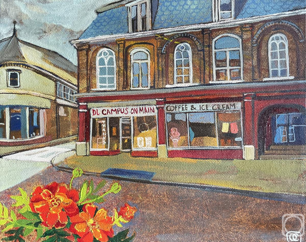 ������� ������ �� ������. ������� �����. ��������� ������� III