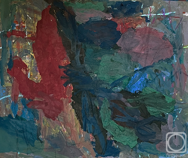 �������. ������ �������. ������ ��������� � �������