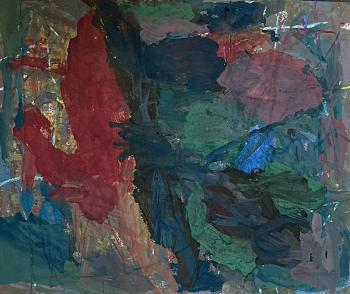 ������ ��������� � �������. ������ �������