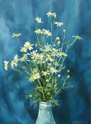 �������. ������� �������