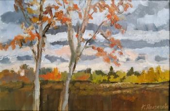 ������� ����� �����