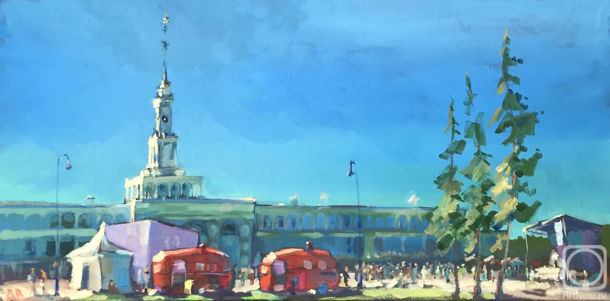 ������� ������ �� ������. ��� ����. ��������� �� ������ �������