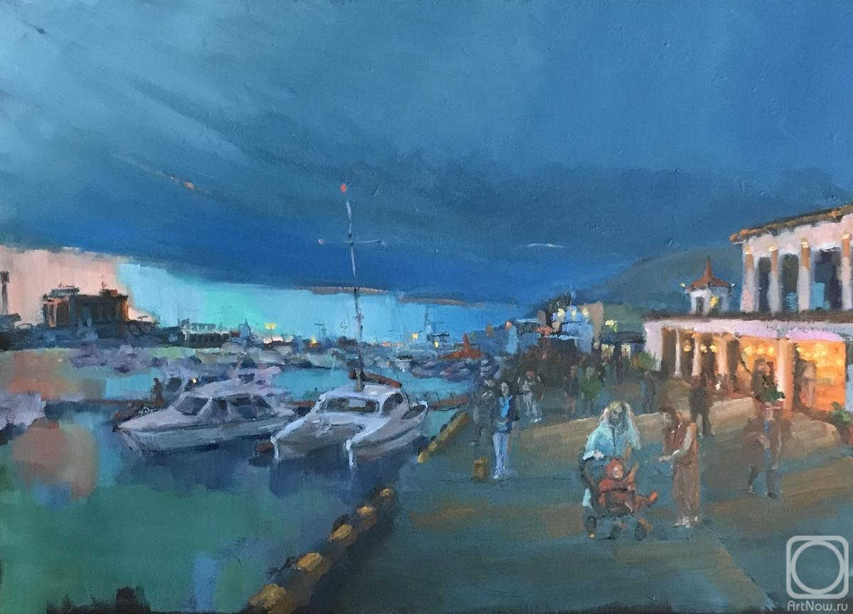 ������� ������ �� ������. ��� ����. ����� ��� � �����