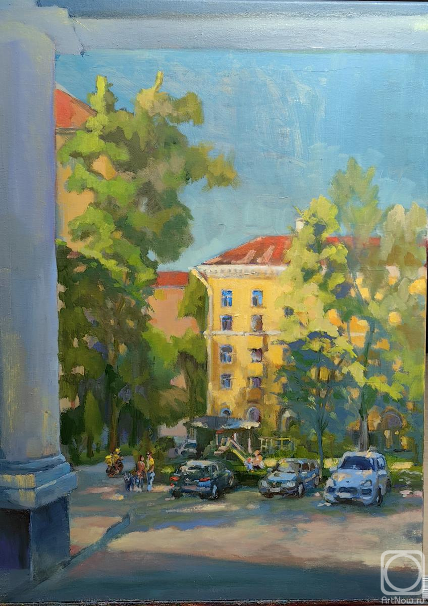 ������� ������ �� ������. ��� ����. ��� ���� ������