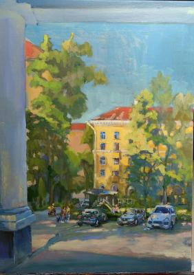 ��� ���� ������. ��� ����