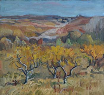 ��������� ��� ������. �������� ���������