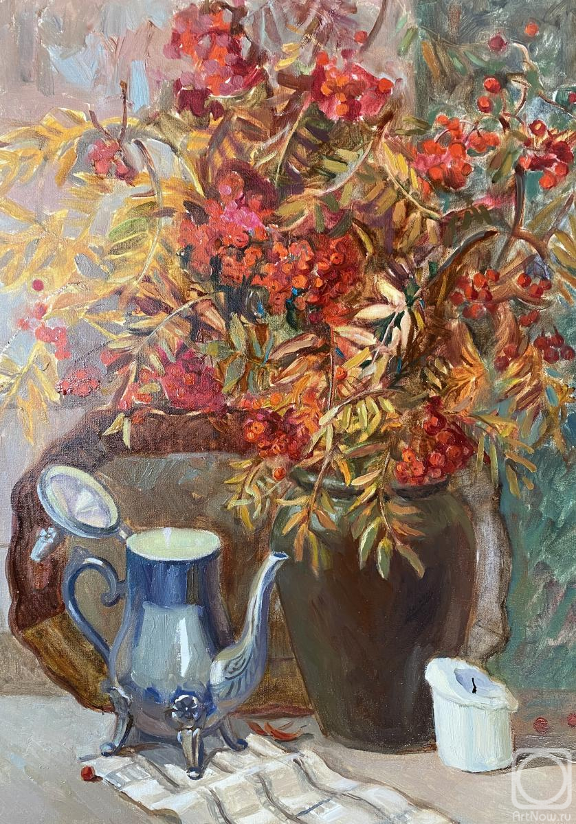 ������� ������ �� ������. �������� �����. ��������� ���