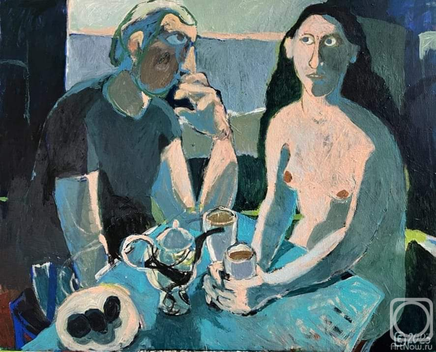 �������. ������� �����. � ������ �����