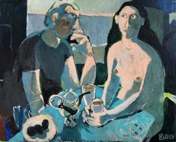 ������� �� ������ �����