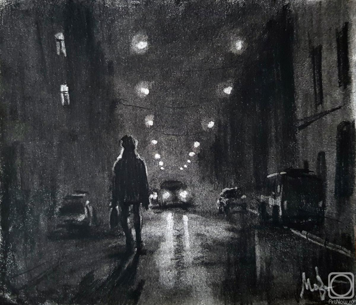 �������. �������� ������. ������ �����