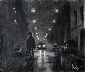 ������� ������� ������