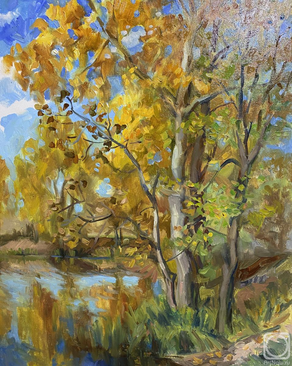 ������� ������ �� ������. �������� �����. � �������� �����