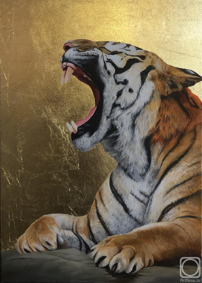 ������� ������ �� ������. ���������� ���������. ����