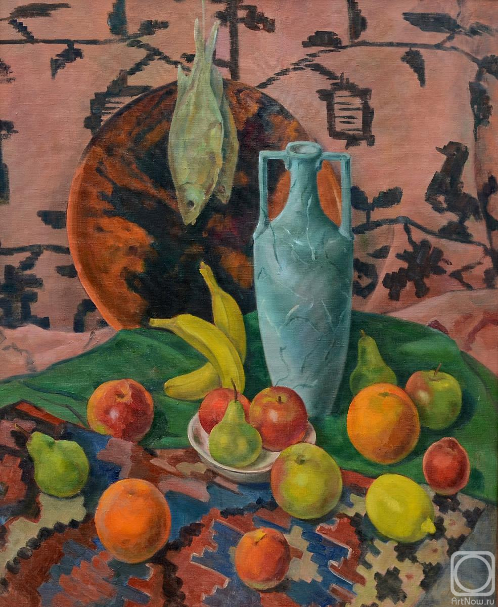 ������� ������ �� ������. �������� �����. ����� ��������