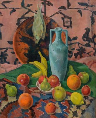 ������� ������ ��������