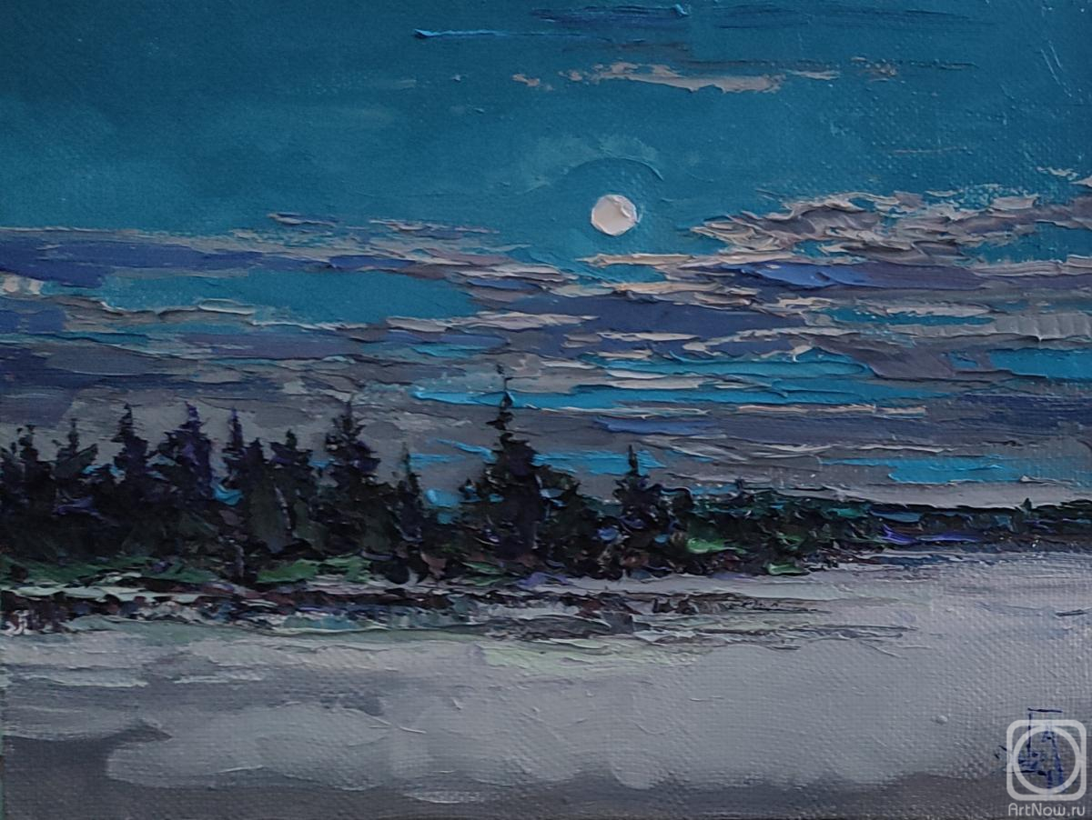 ������� ������ �� ������. ���������� �������. ���������� ��������