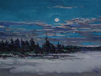 ���������� ��������. ���������� �������