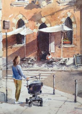 ����������� ������ (������) (��������� ������). ������� ������