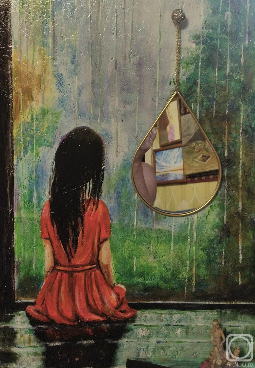 �������� ������. ������ �����