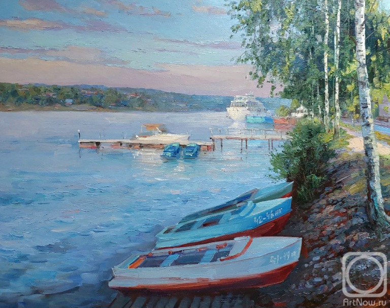 ������� ������ �� ������. ��������� ���������. ���. ������ �����