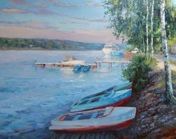 ������� ����. ������ �����