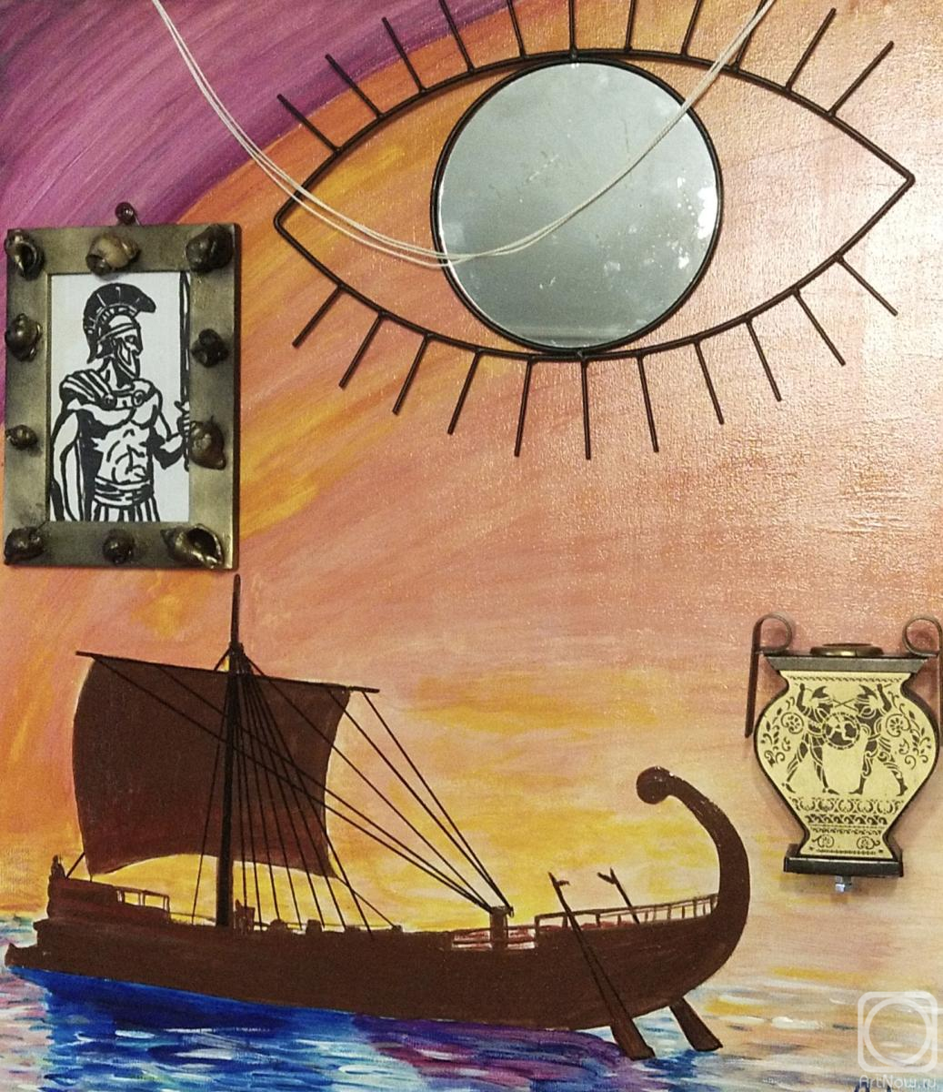 �������� ������. ����