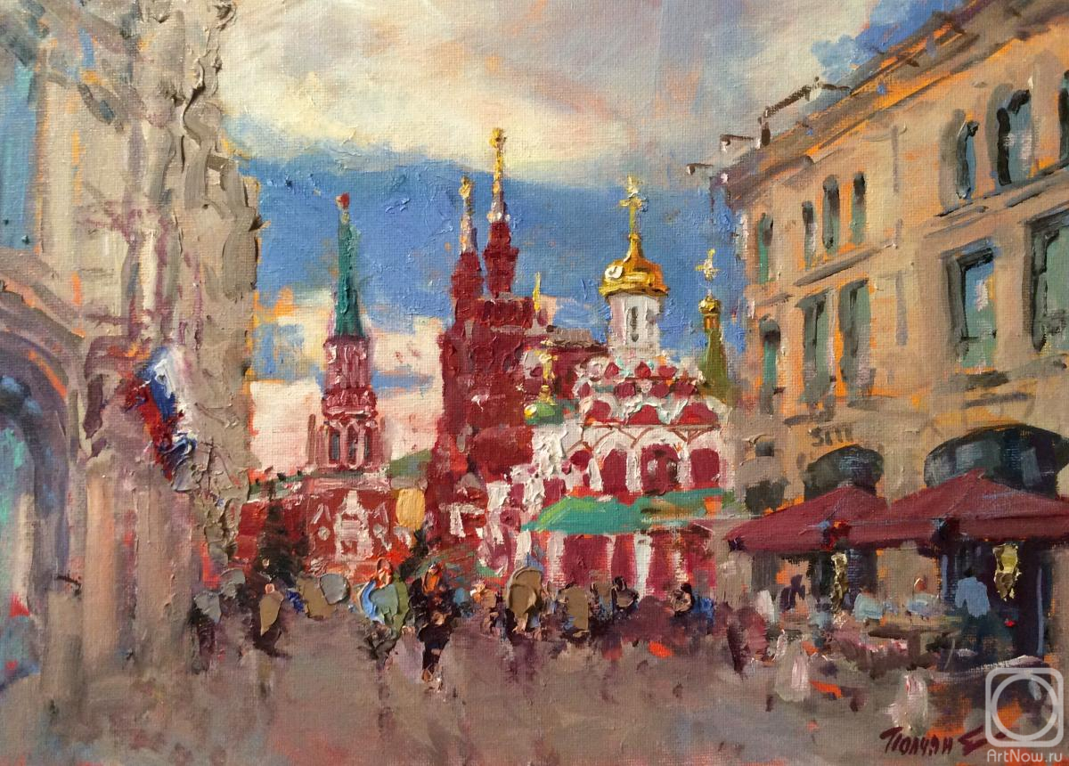 ������� ������ �� ������. ������ �����. ����������