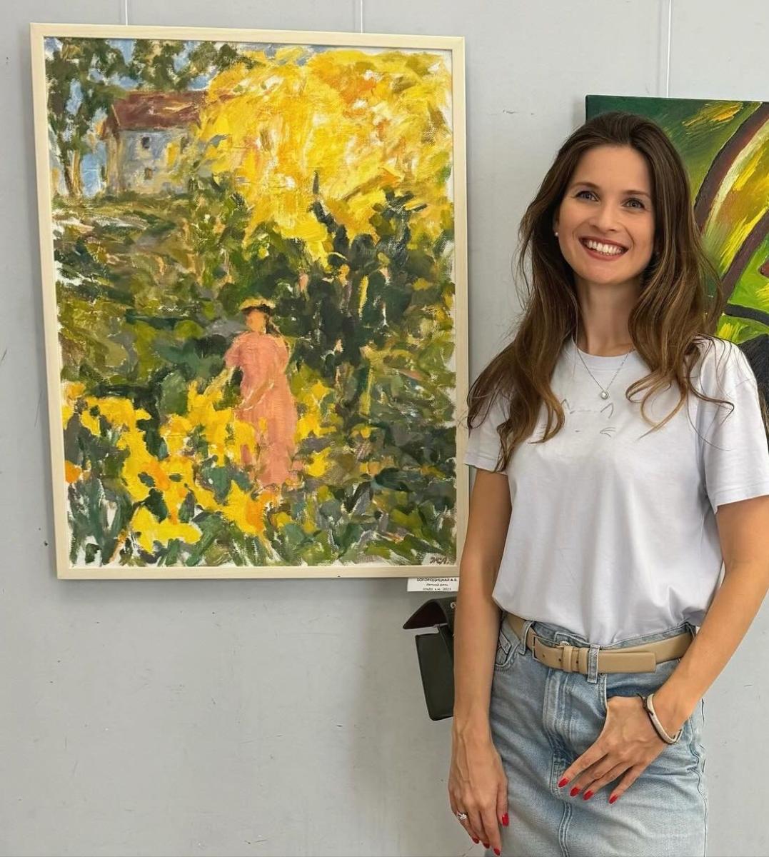 ������������ ���� ���������