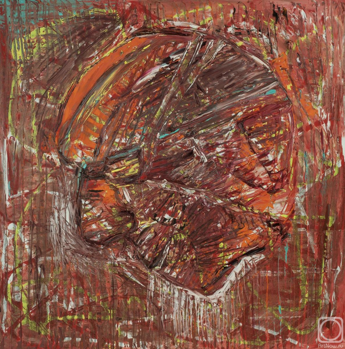 �������. ������� ����. ������ (�� ����� "�.�.�.")