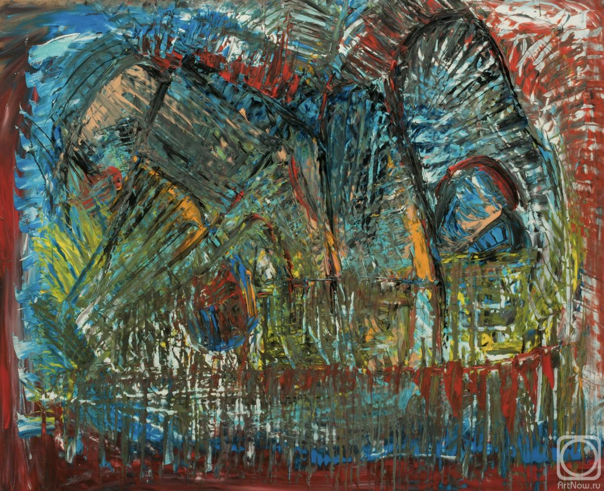 �������. ������� ����. ��� ( �� ����� �.�.�.)