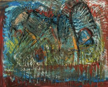 ������� ���� ( �� ����� �.�.�.)�