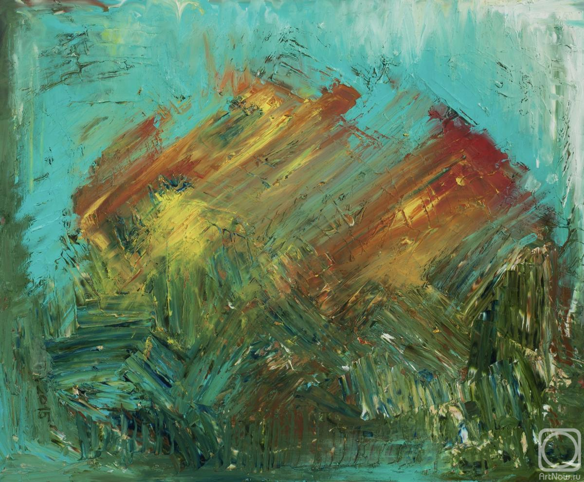 �������. ������� ����. �� �����