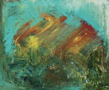 ������� ��� �����