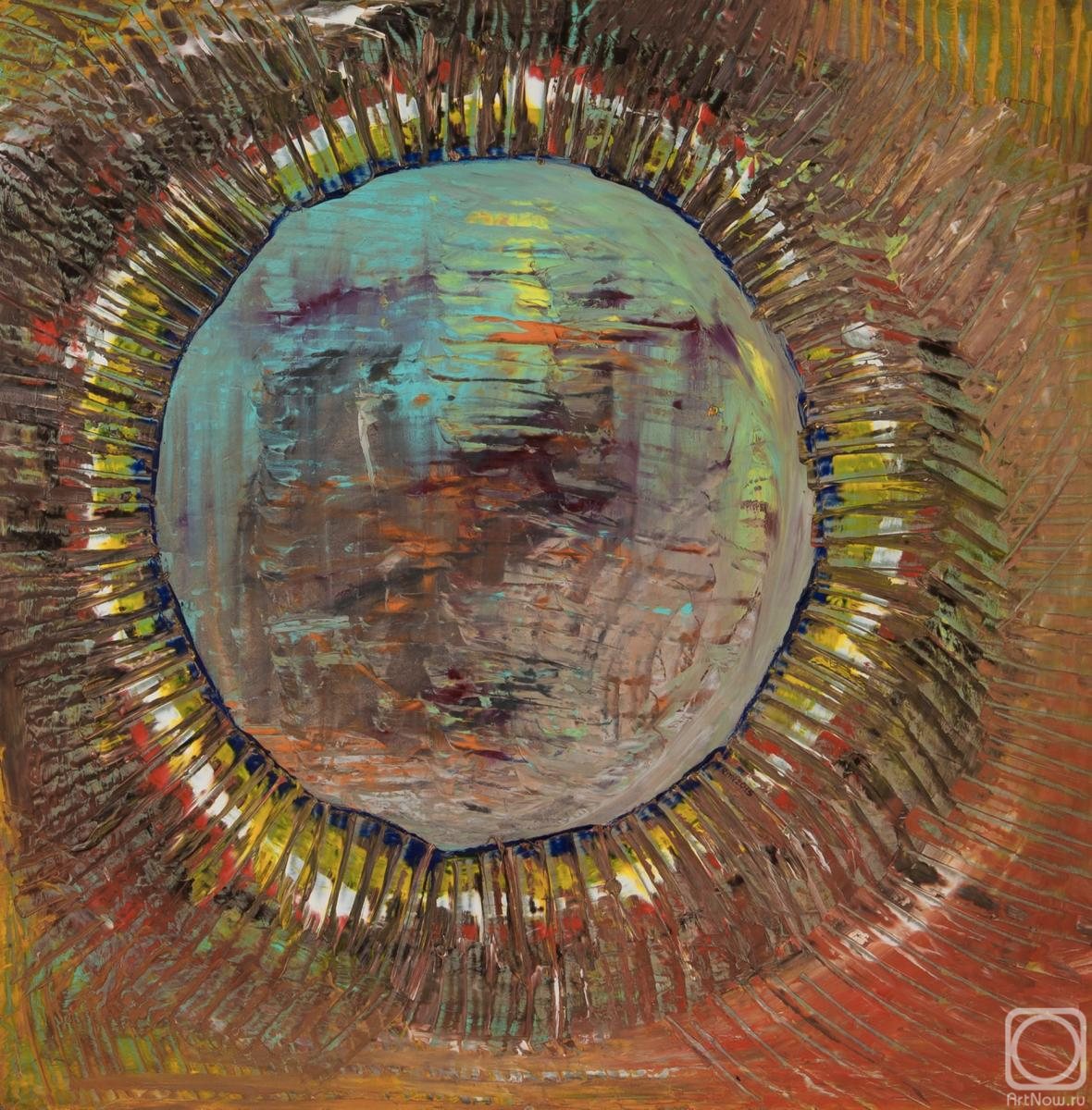 �������. ������� ����. �������� (�� ����� �.�.�.)