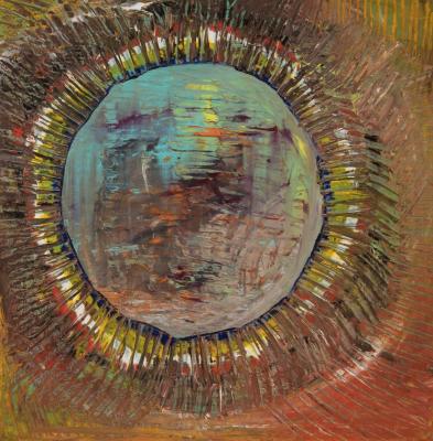 ������� ��������� (�� ����� �.�.�.)�