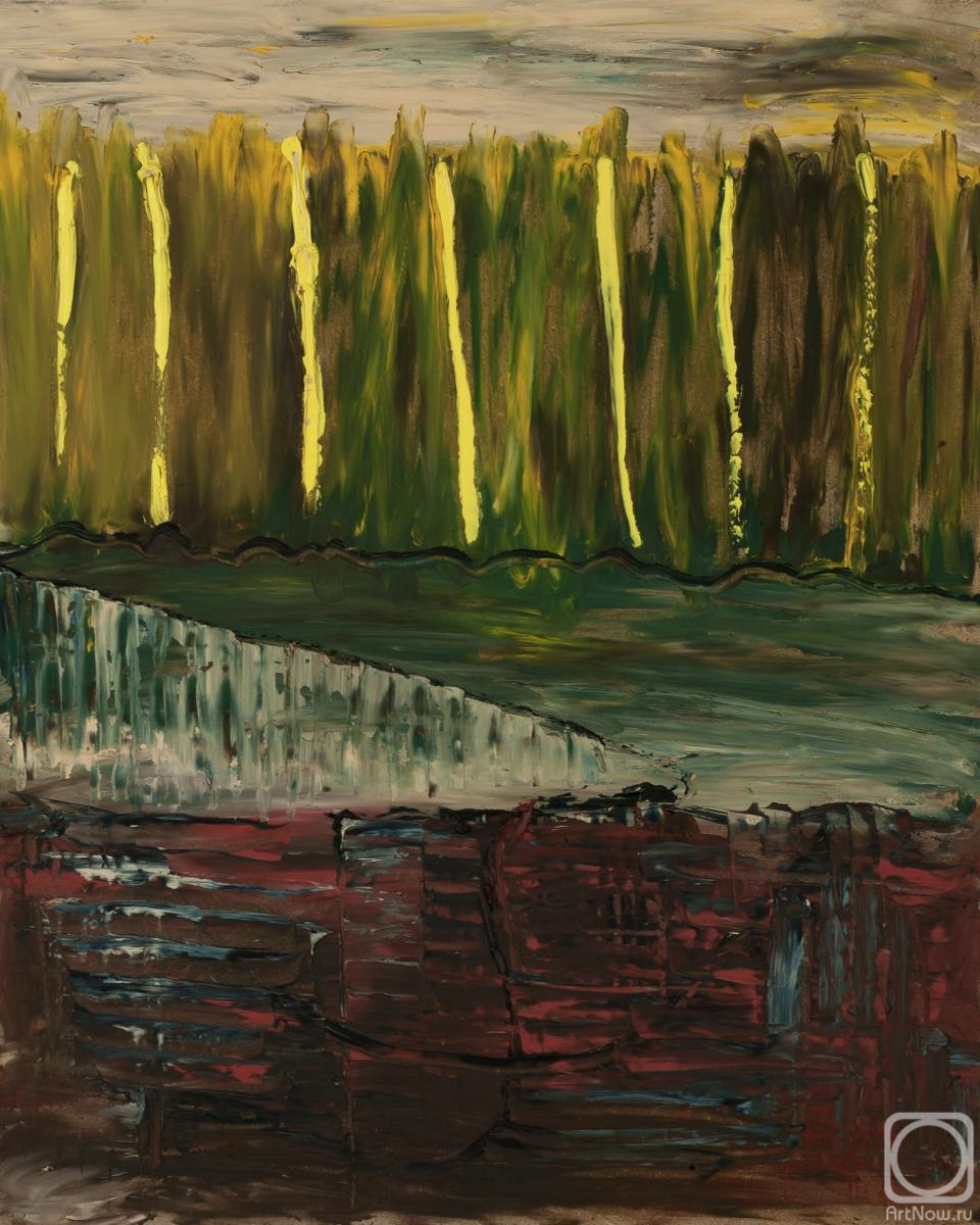 �������. ������� ����. ���� (�� �����  �.�.�.)