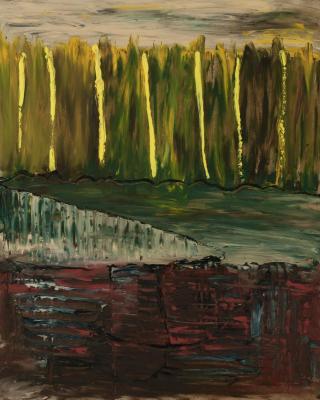 ������� ����� (�� �����  �.�.�.)�