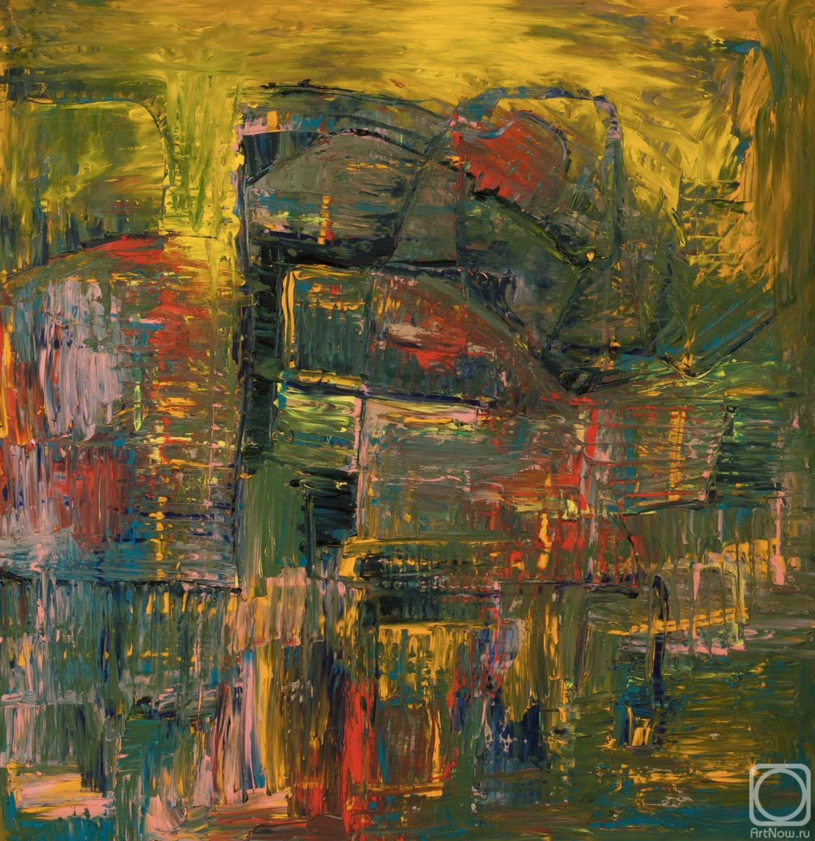 �������. ������� ����. ��� � ����� (�� ����� �.�.�.)