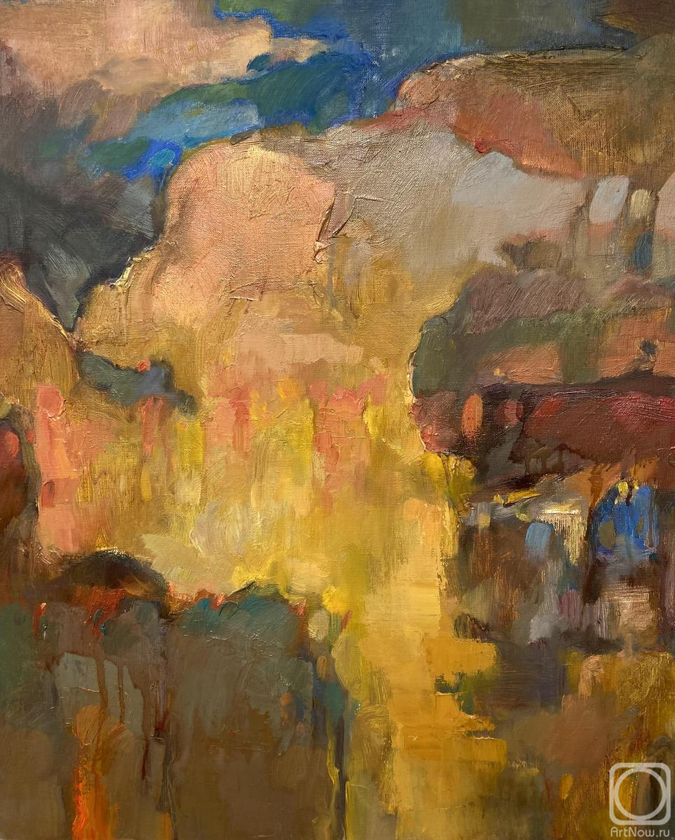 ������� ������ �� ������. ������������ ����. ������� ����