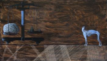 ������ (����). Ը������ ����